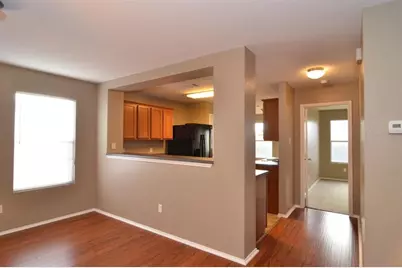 806 Municipal Drive, Leander, TX 78641 - Photo 7