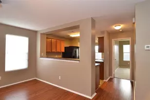 806 Municipal Dr, Leander, TX 78641 - Photo 7