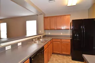 806 Municipal Dr, Leander, TX 78641 - Photo 13