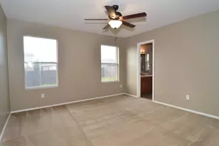 806 Municipal Dr, Leander, TX 78641 - Photo 15