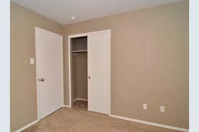 806 Municipal Drive, Leander, TX 78641 - Photo 21