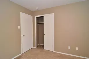 806 Municipal Dr, Leander, TX 78641 - Photo 21