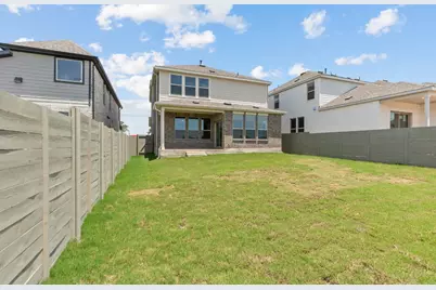 1821 Spring Mountain Cove, Georgetown, TX 78628 - Photo 15