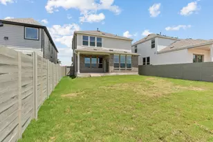 1821 Spg Mountain Cv, Georgetown, TX 78628 - Photo 15