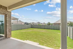 1821 Spg Mountain Cv, Georgetown, TX 78628 - Photo 17