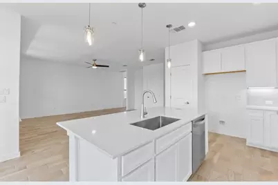 1821 Spring Mountain Cove, Georgetown, TX 78628 - Photo 5