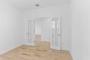 1821 Spg Mountain Cv, Georgetown, TX 78628 - Photo 13