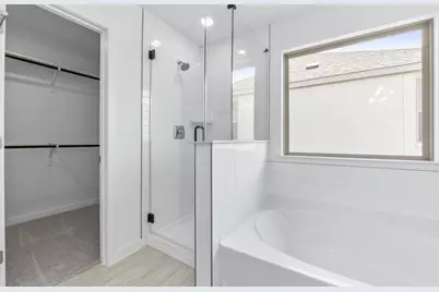 1821 Spring Mountain Cove, Georgetown, TX 78628 - Photo 7