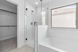 1821 Spg Mountain Cv, Georgetown, TX 78628 - Photo 7