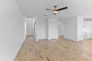 1821 Spg Mountain Cv, Georgetown, TX 78628 - Photo 11