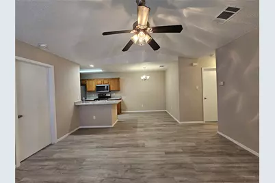 12303 Alderbrook Drive, Austin, TX 78758 - Photo 13