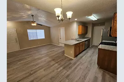 12303 Alderbrook Drive, Austin, TX 78758 - Photo 7