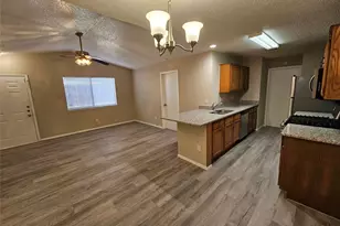 12303 Alderbrook Dr, Austin, TX 78758 - Photo 7