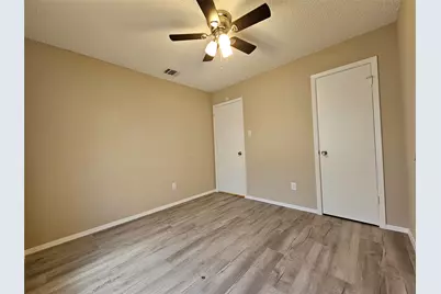 12303 Alderbrook Drive, Austin, TX 78758 - Photo 23