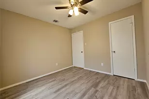 12303 Alderbrook Dr, Austin, TX 78758 - Photo 23