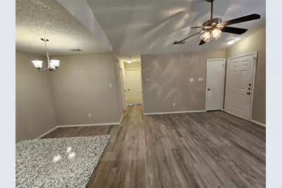 12303 Alderbrook Drive, Austin, TX 78758 - Photo 9