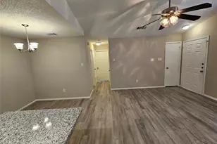12303 Alderbrook Dr, Austin, TX 78758 - Photo 9