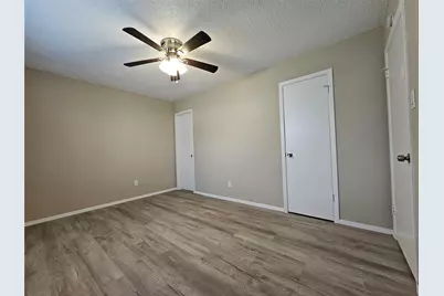 12303 Alderbrook Drive, Austin, TX 78758 - Photo 15