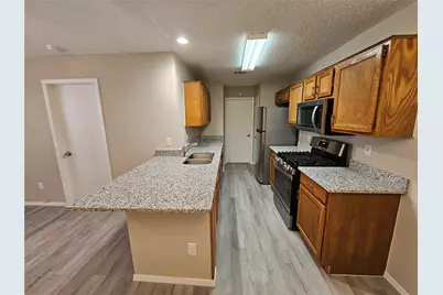 12303 Alderbrook Drive, Austin, TX 78758 - Photo 11