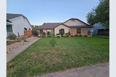 12303 Alderbrook Drive, Austin, TX 78758 - Photo 3