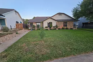 12303 Alderbrook Dr, Austin, TX 78758 - Photo 3
