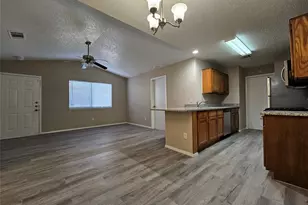 12303 Alderbrook Dr, Austin, TX 78758 - Photo 3
