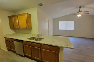 12303 Alderbrook Dr, Austin, TX 78758 - Photo 27