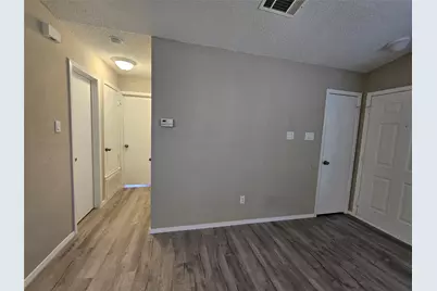 12303 Alderbrook Drive, Austin, TX 78758 - Photo 19