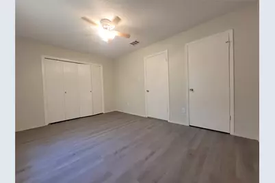 12303 Alderbrook Drive, Austin, TX 78758 - Photo 39