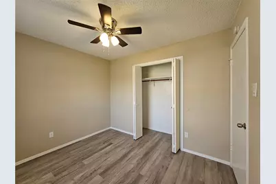 12303 Alderbrook Drive, Austin, TX 78758 - Photo 21
