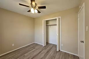 12303 Alderbrook Dr, Austin, TX 78758 - Photo 21