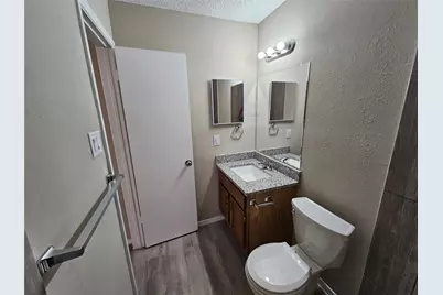 12303 Alderbrook Drive, Austin, TX 78758 - Photo 17