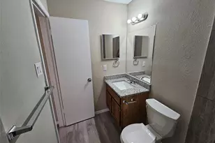 12303 Alderbrook Dr, Austin, TX 78758 - Photo 17