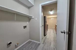 12303 Alderbrook Dr, Austin, TX 78758 - Photo 23