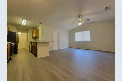 12303 Alderbrook Drive, Austin, TX 78758 - Photo 27