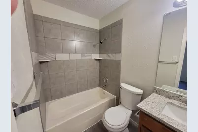 12303 Alderbrook Drive, Austin, TX 78758 - Photo 35