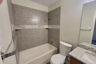 12303 Alderbrook Dr, Austin, TX 78758 - Photo 35
