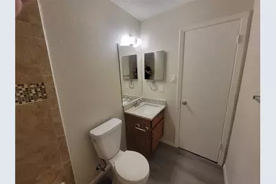 12303 Alderbrook Drive, Austin, TX 78758 - Photo 37