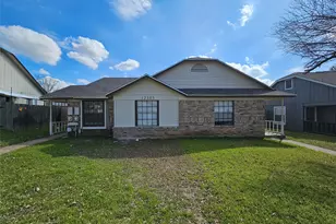 12303 Alderbrook Dr, Austin, TX 78758 - Photo 1
