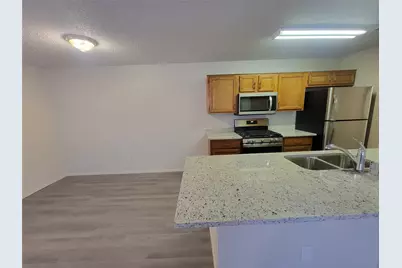12303 Alderbrook Drive, Austin, TX 78758 - Photo 29