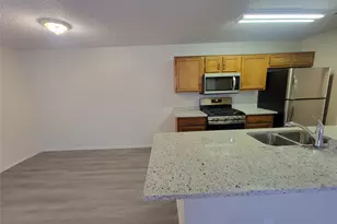 12303 Alderbrook Dr, Austin, TX 78758 - Photo 29