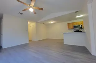 12303 Alderbrook Dr, Austin, TX 78758 - Photo 25