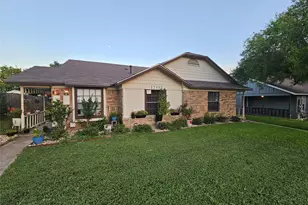 12303 Alderbrook Dr, Austin, TX 78758 - Photo 1