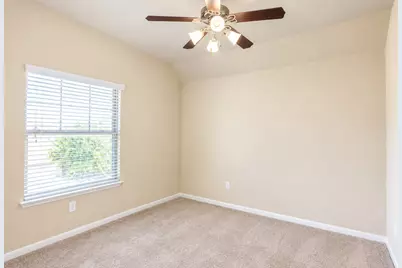 20219 Bristol Mesa, San Antonio, TX 78259 - Photo 23