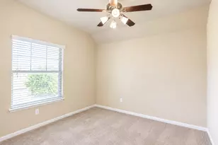 20219 Bristol Mesa, San Antonio, TX 78259 - Photo 23