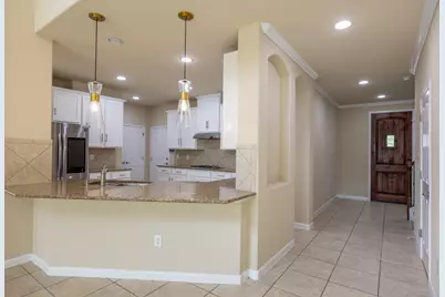 20219 Bristol Mesa, San Antonio, TX 78259 - Photo 9