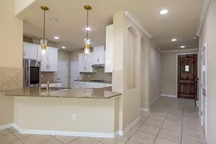 20219 Bristol Mesa, San Antonio, TX 78259 - Photo 9