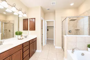 20219 Bristol Mesa, San Antonio, TX 78259 - Photo 17