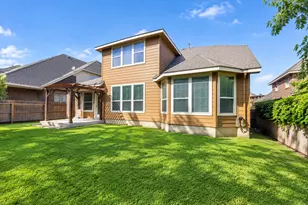 20219 Bristol Mesa, San Antonio, TX 78259 - Photo 29