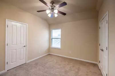 20219 Bristol Mesa, San Antonio, TX 78259 - Photo 25